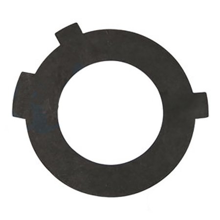 AFTERMARKET Plate, Brake Separator A-168487A-AI